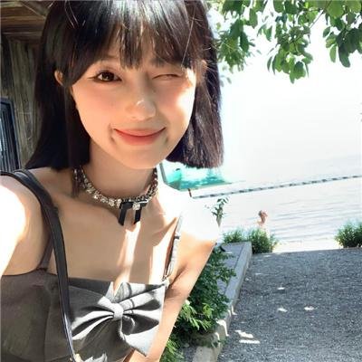 机械陪伴