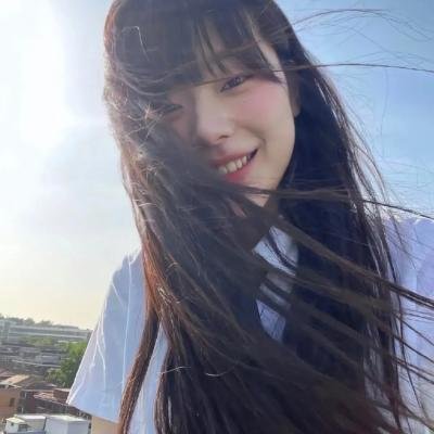 未来海岸