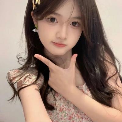 艾蜜丽的五件事