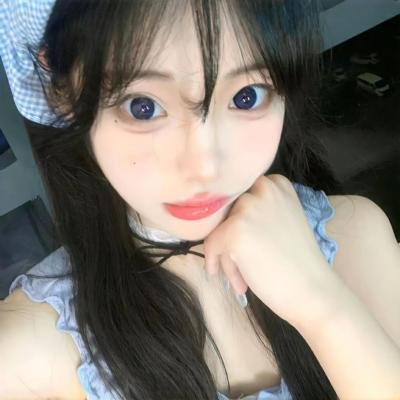 不再着迷
