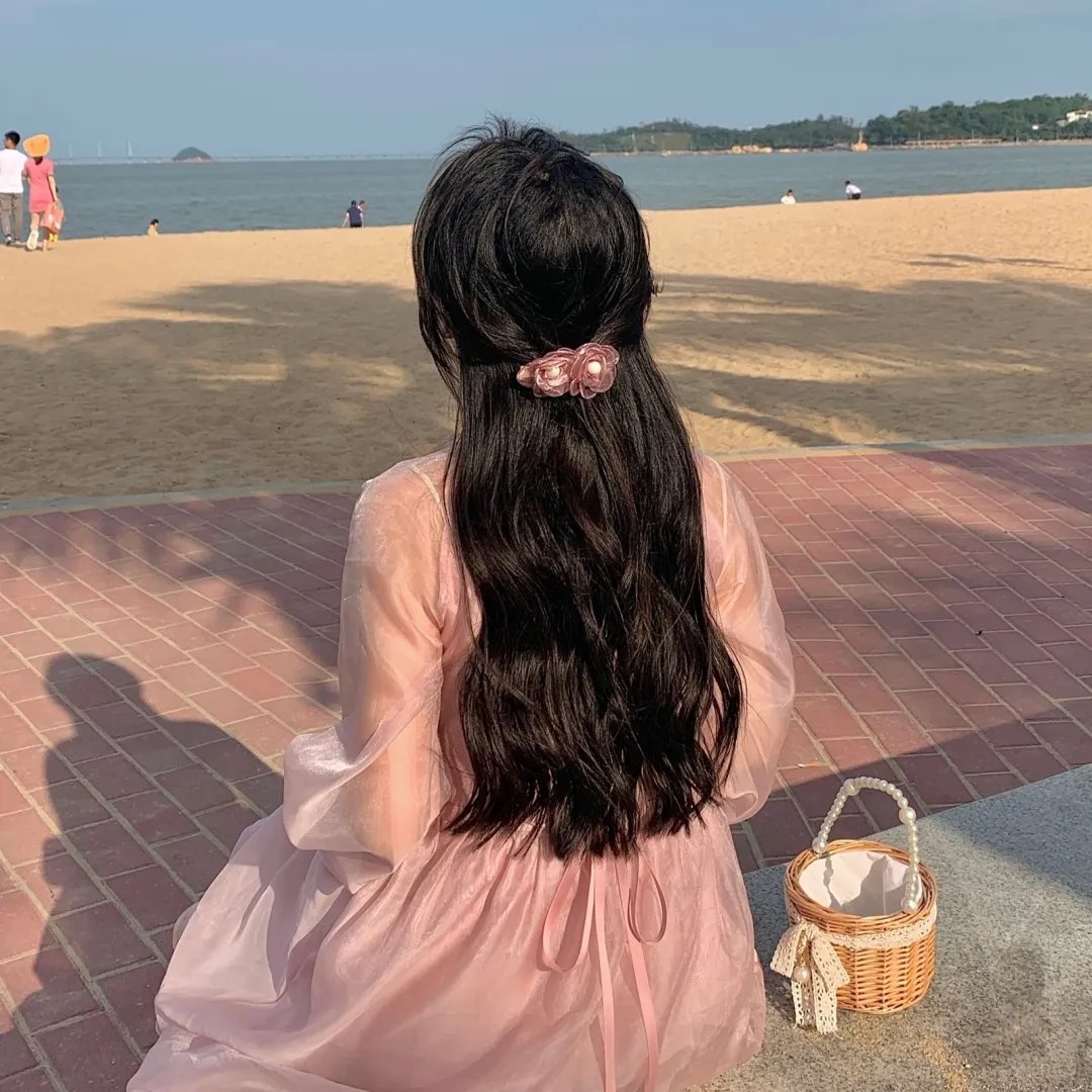 最棒的欧巴桑 中岛春子