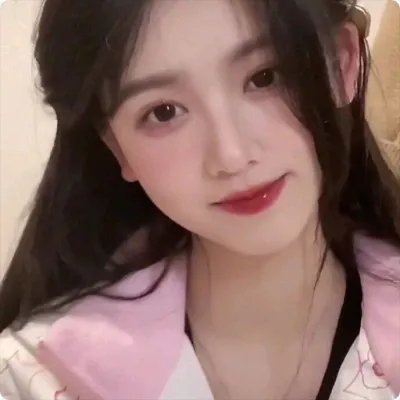 缘份精华游