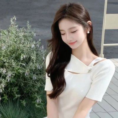 李泳知的彩虹