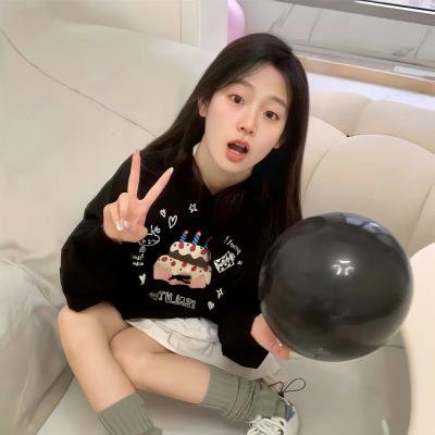 圣法兰西斯港记事
