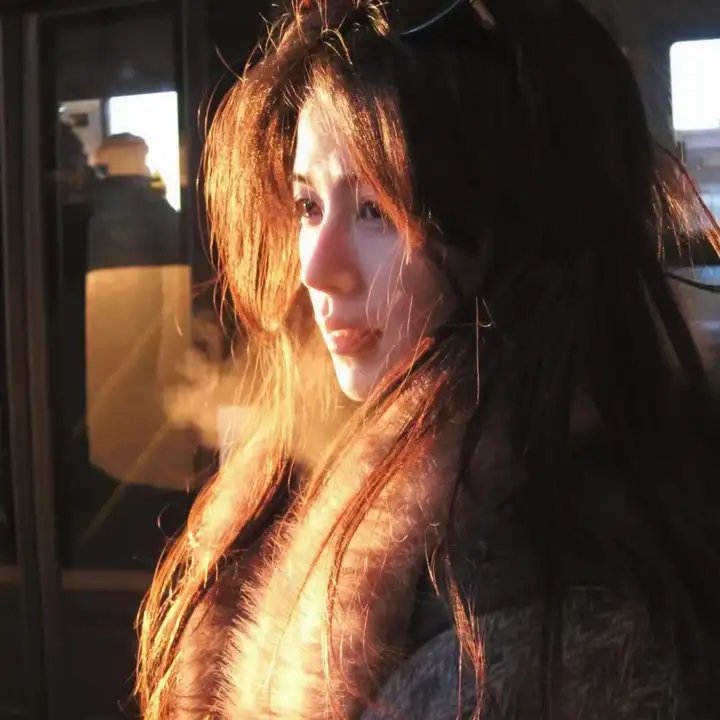 往十里