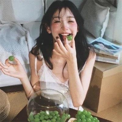 热汤
