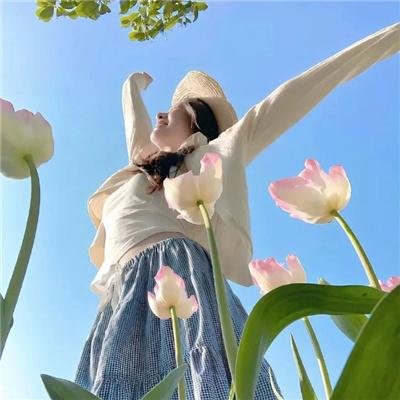 佩比、露西、朋