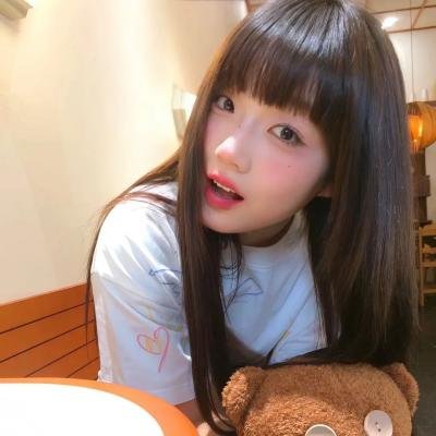 黑猴