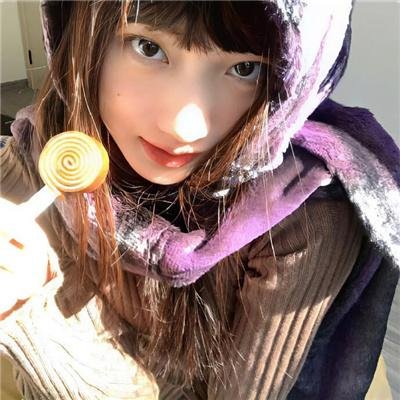 爱情短片