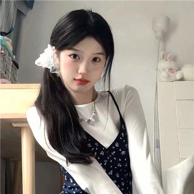 平静的速度
