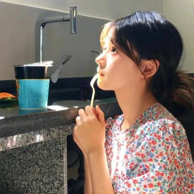 心灵之声