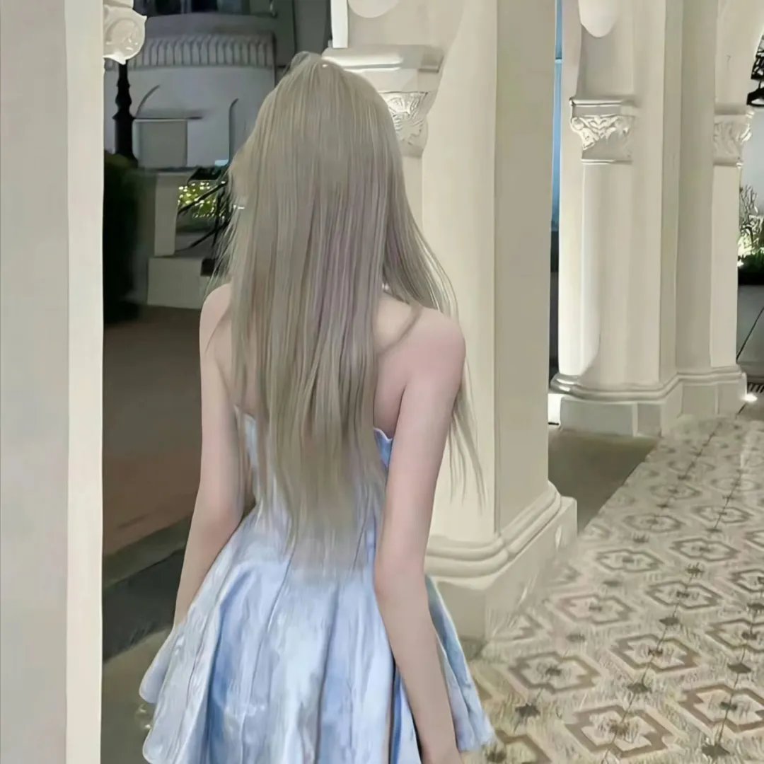 女人的这种痛苦