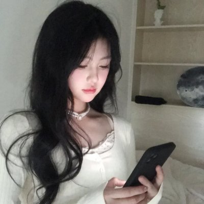 干了这碗人间烟火