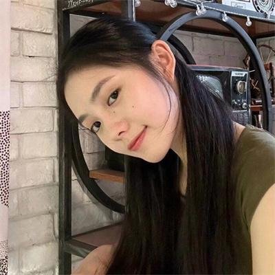 夺命追踪者