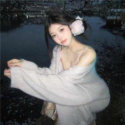 少年歌行 风花雪月篇