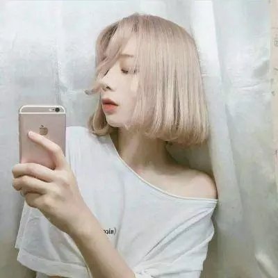 最后一场电影