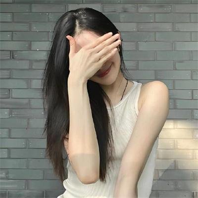 鬼屋