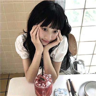 危险年代