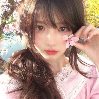 最爱2019