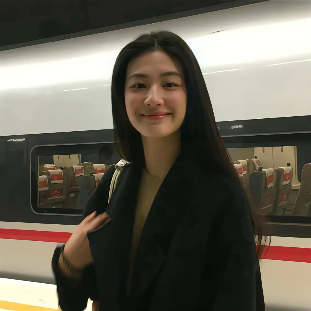 哈啰!毛小孩