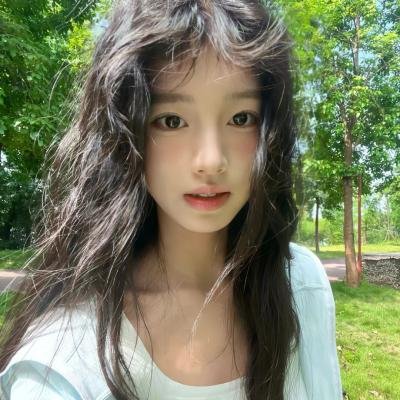 天使的堕落
