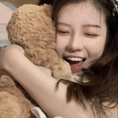 生死卧底